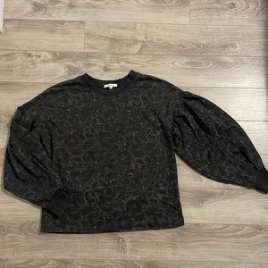 Z Supply sweater